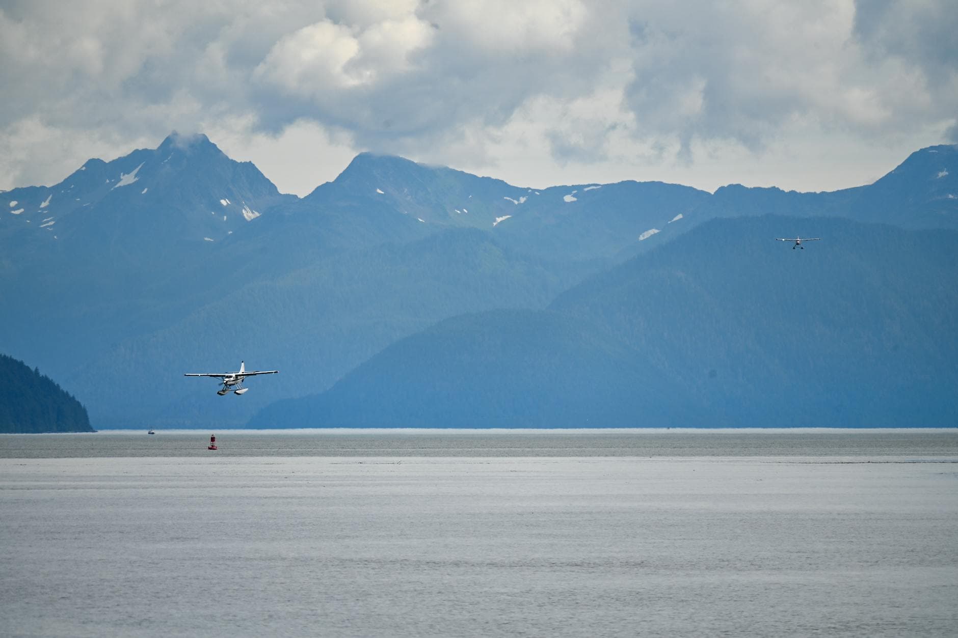 Oil Majors Return to Alaska as Hormuz Crisis Reshapes Global Energy Markets