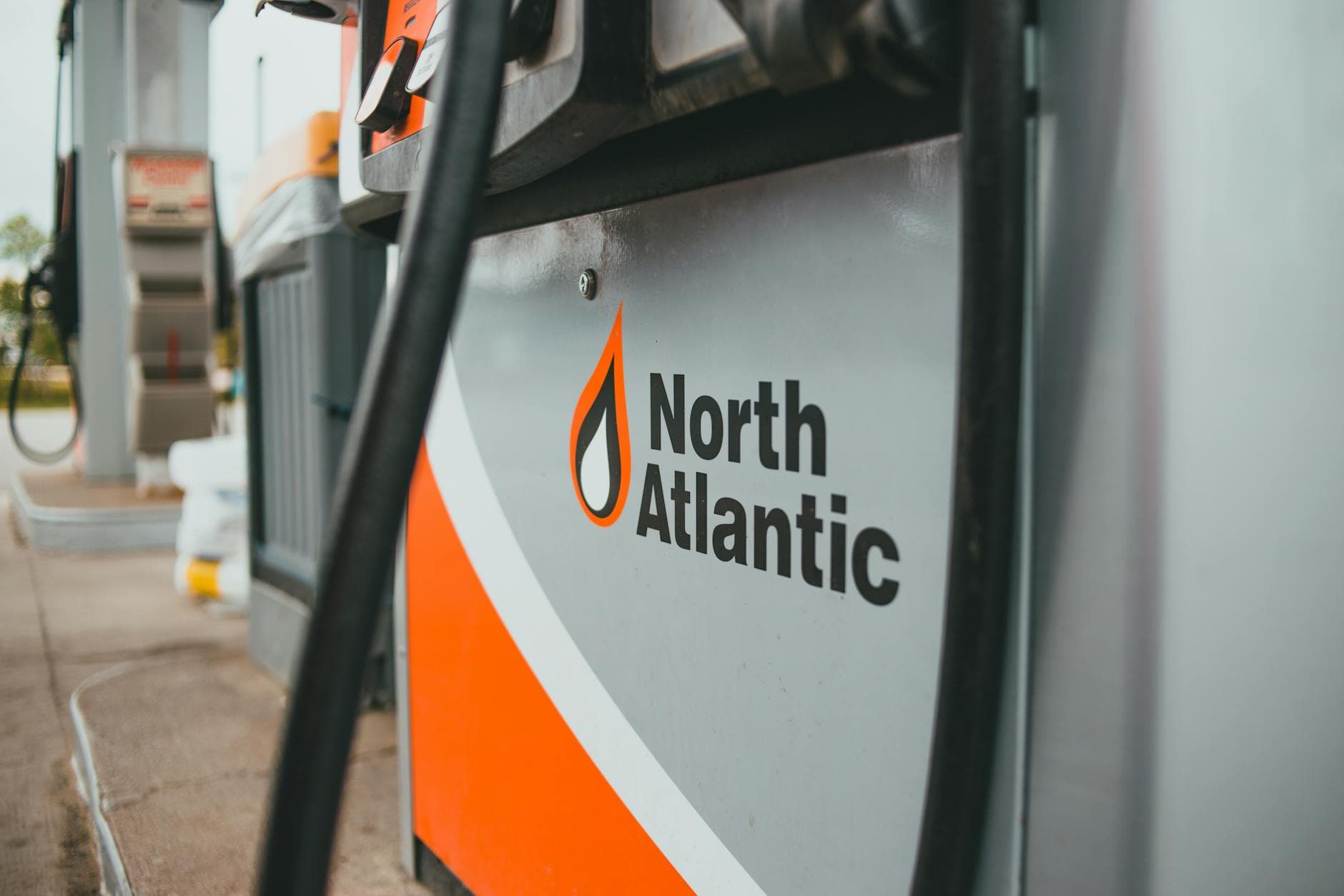 Oil Markets Face Historic Supply Crunch