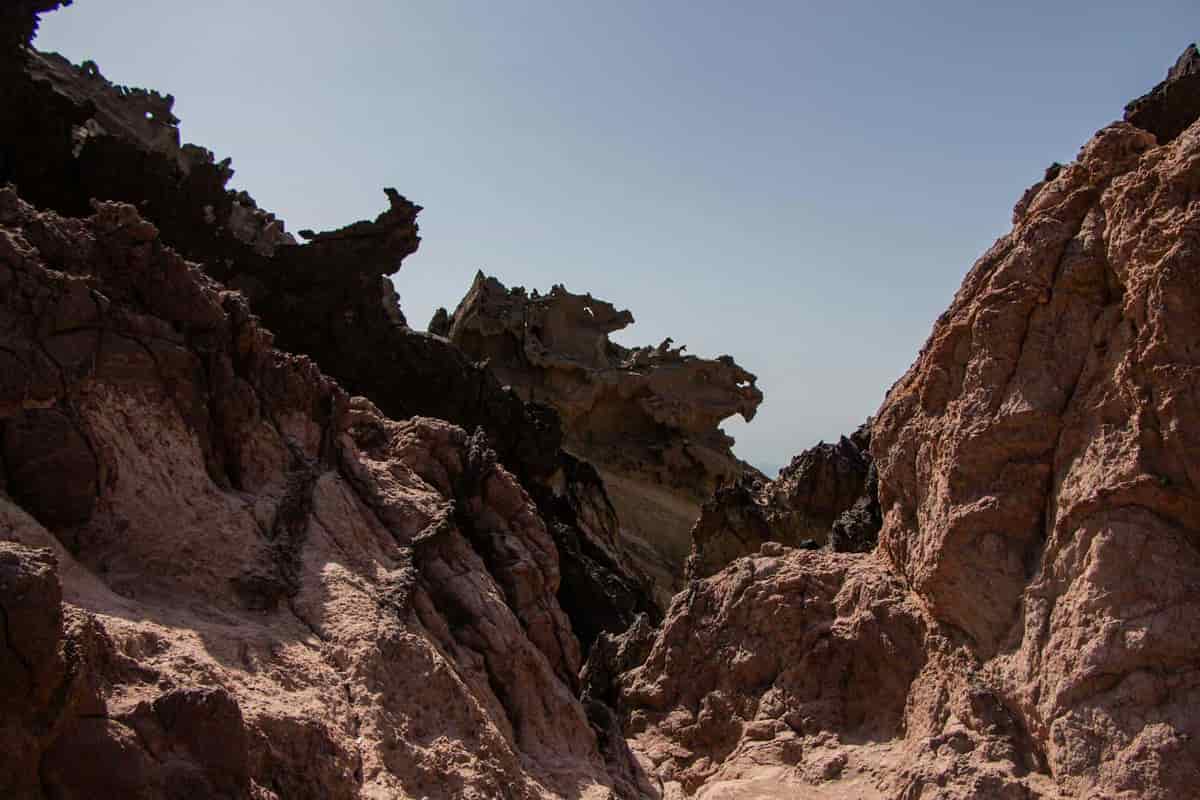 Oil Markets in a Race Against Time as Hormuz Closure Enters Third Month