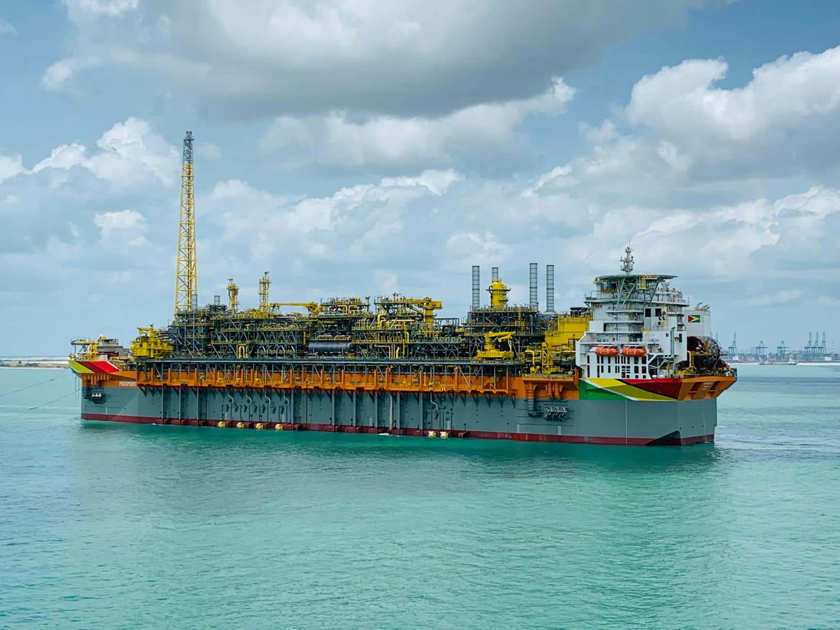 Oil Markets Scramble as Hormuz Crisis Reshapes Global Energy Flows