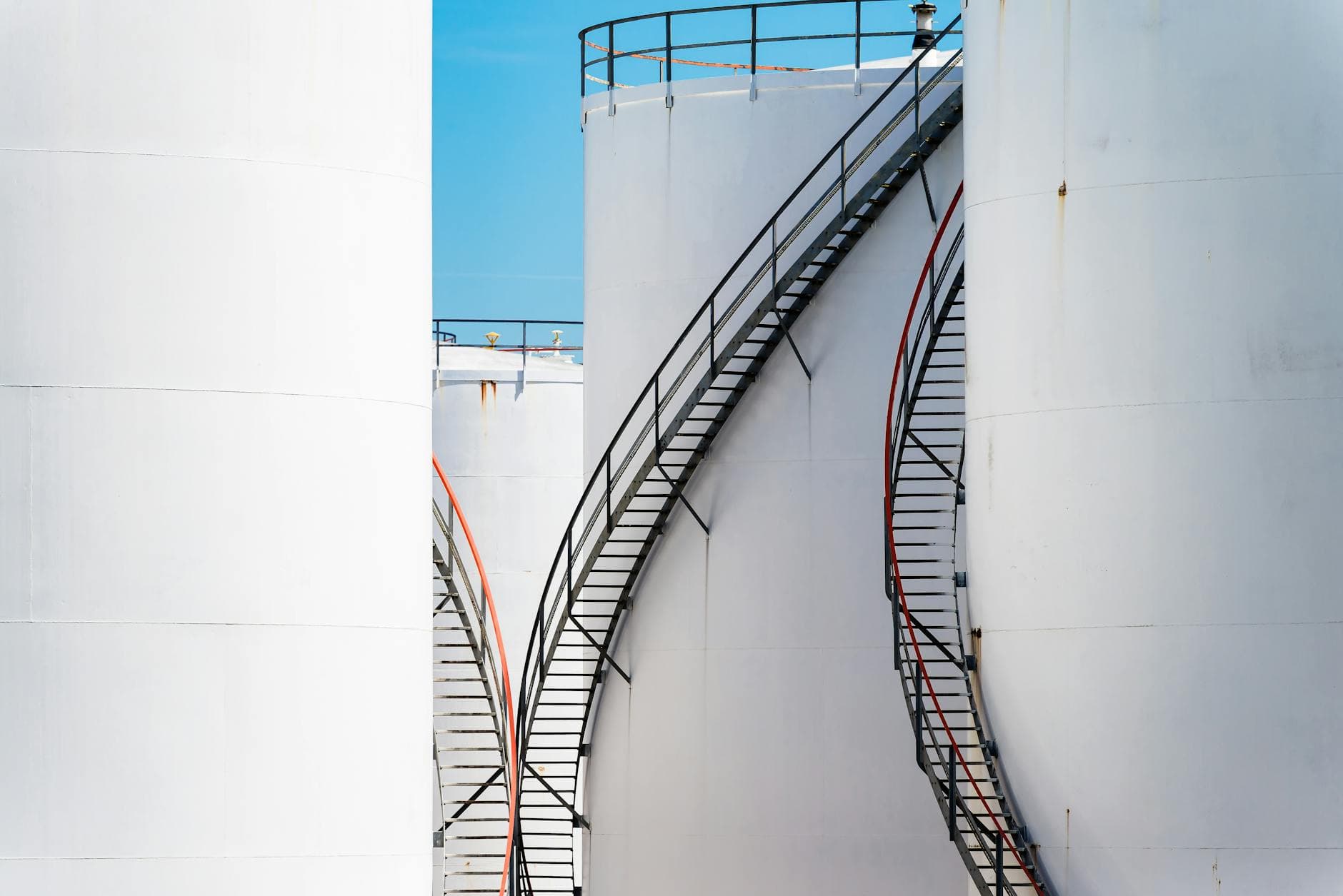 Oil Prices Plunge on Iran Deal