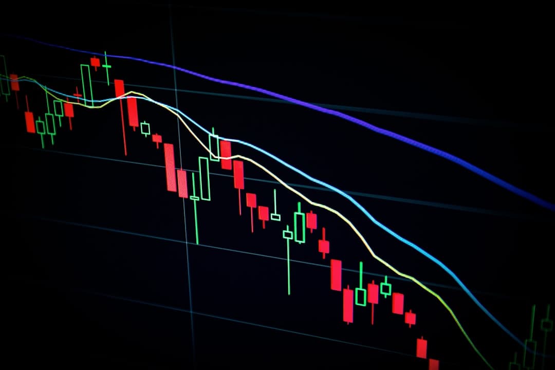 Oil Reverses as Trump Blinks on Iran
