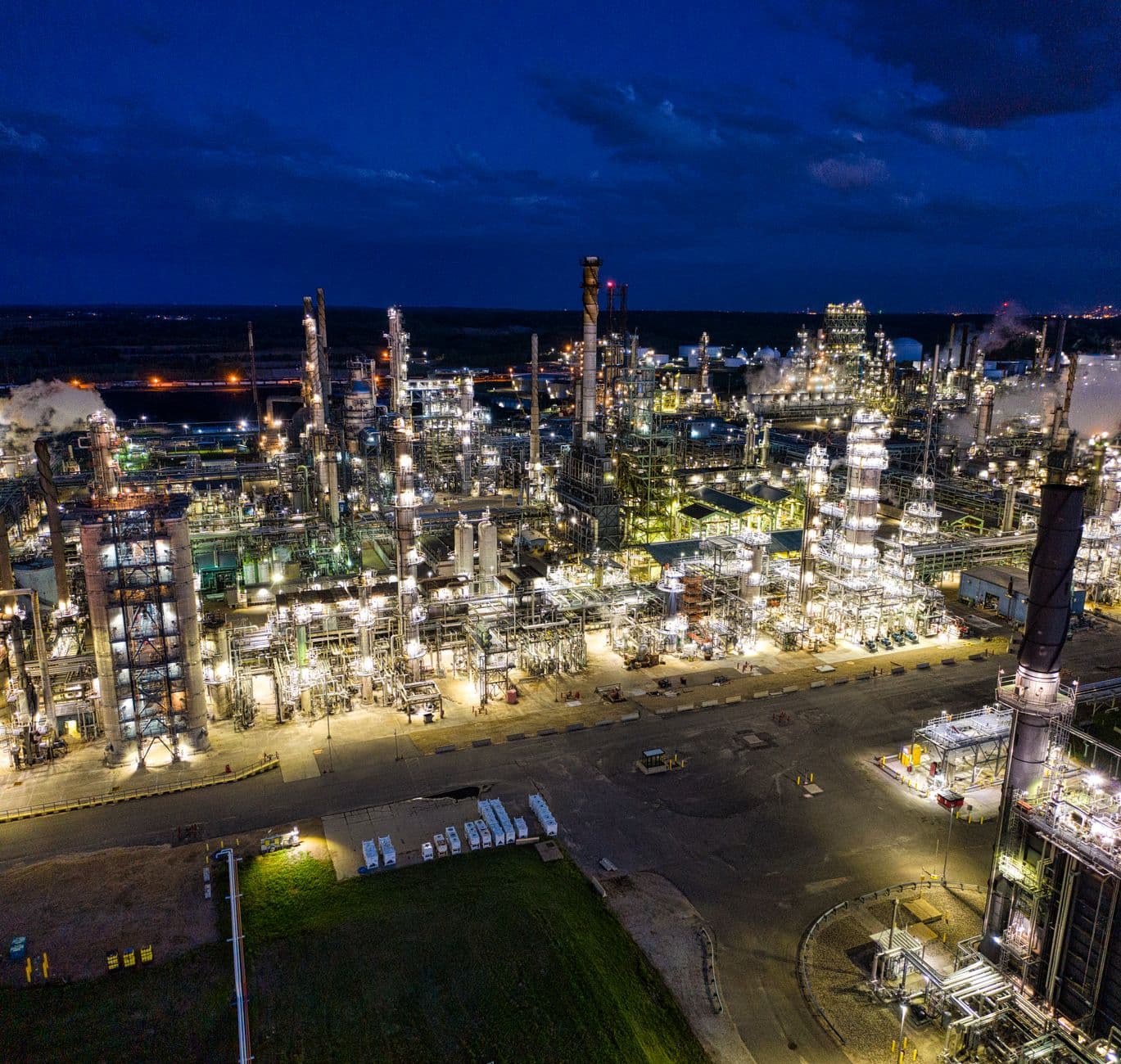 OPEC's Fracture: Iraq Threat Looms