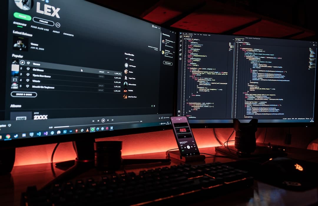 OpenCode Hits 160K Stars as AI Coding War Heats Up