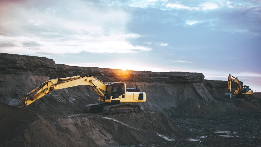 Ottawa's Nickel Card Rattles Washington