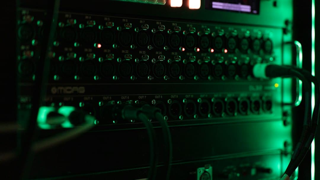 PHP2Shell Critical Vulnerability: Patch Now