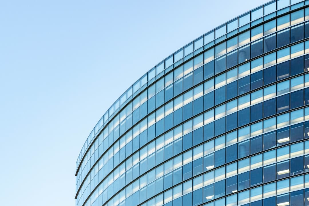 Salesforce Buys Fin for $3.6 Billion