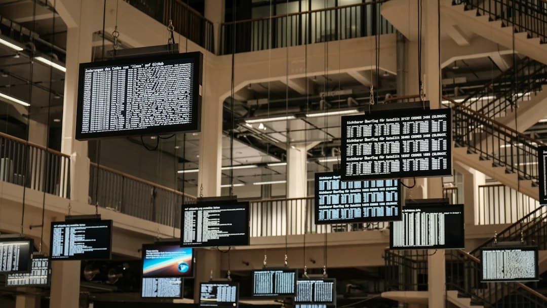 Spain Reports First AI-Powered Data Breach
