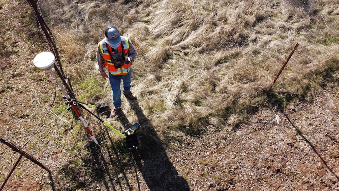 Spatial Data Gets Smarter, Faster
