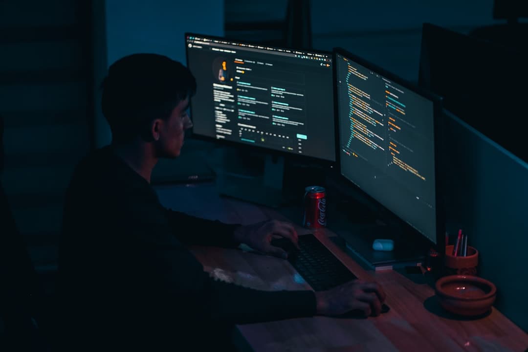 Supabase Hits $10.5B on Vibe-Coding Boom