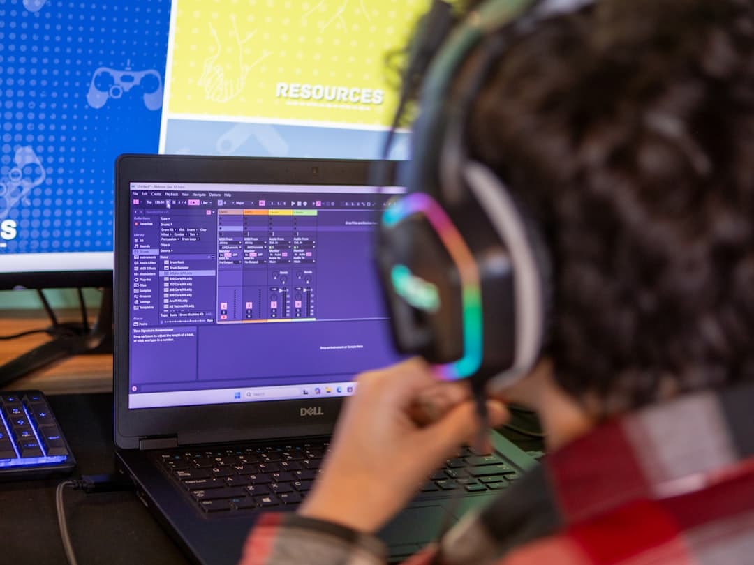 The $10 Coding Assistant Just Got Expensive