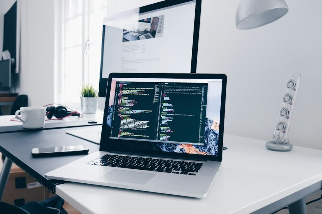 The $10 Coding Assistant Just Got Expensive