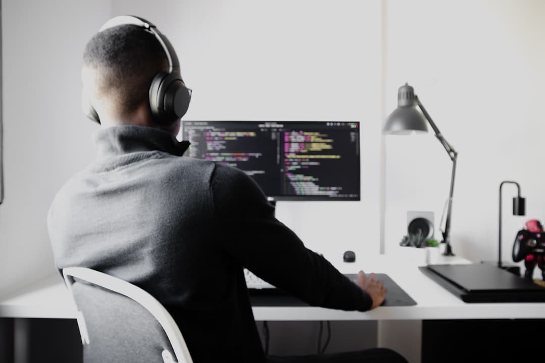 The $60B Fight for Your Code Editor