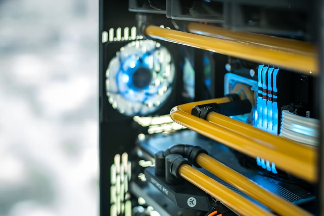 The $965B Race: AI Labs Bet the Farm