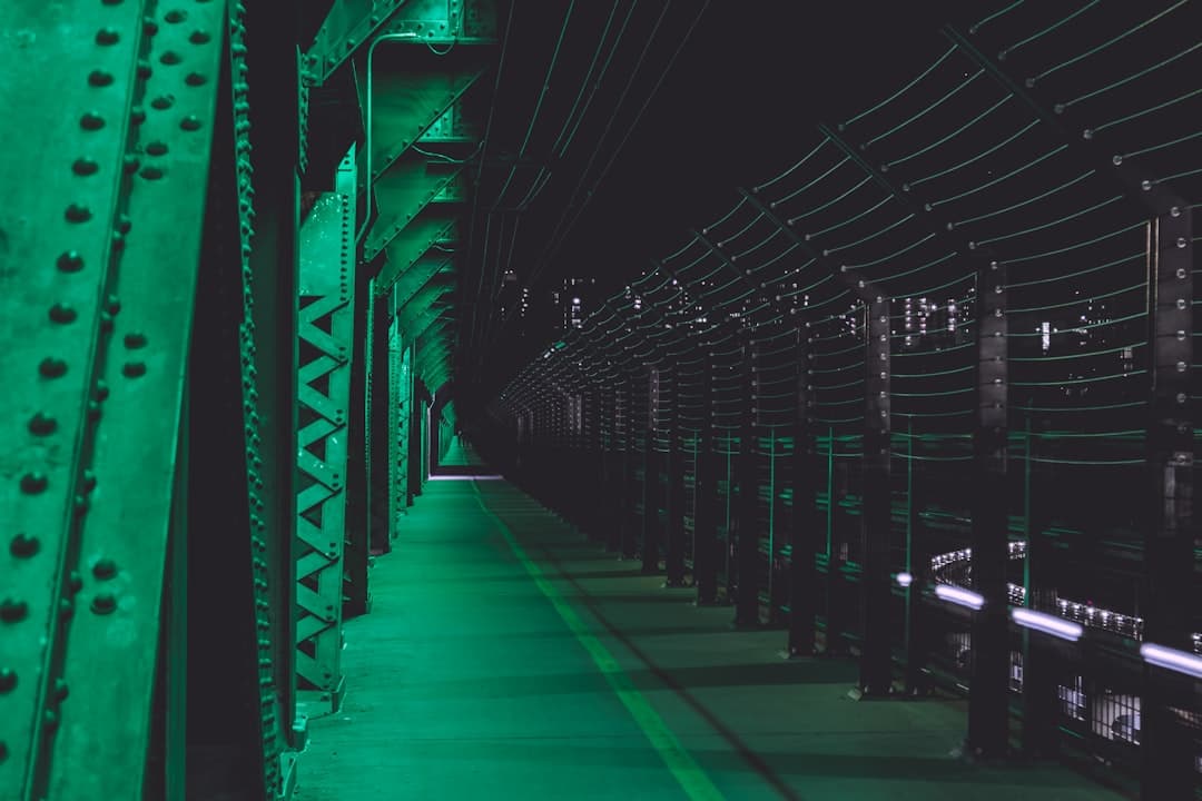 The AI Labs Face a Budget Reckoning