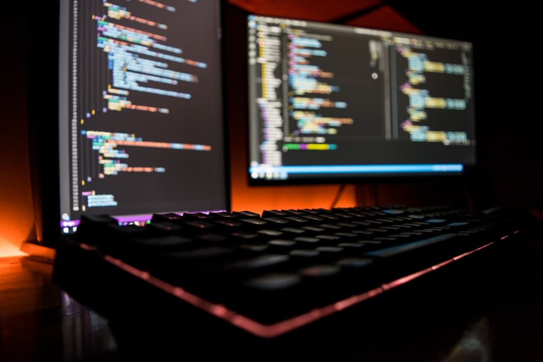 The AI That Guts SaaS Feeds Coding Tools