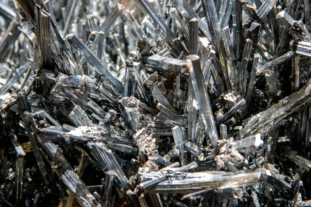 The Assay That Doesn't Tell You Everything