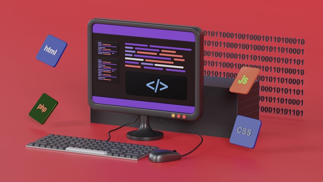 The best AI coding tools in 2026: a hands-on comparison