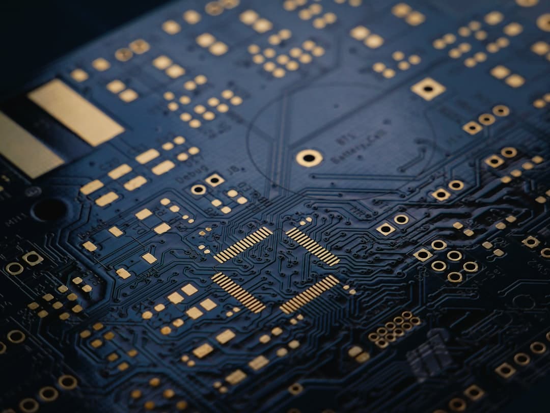 The Memory Bottleneck Tightens