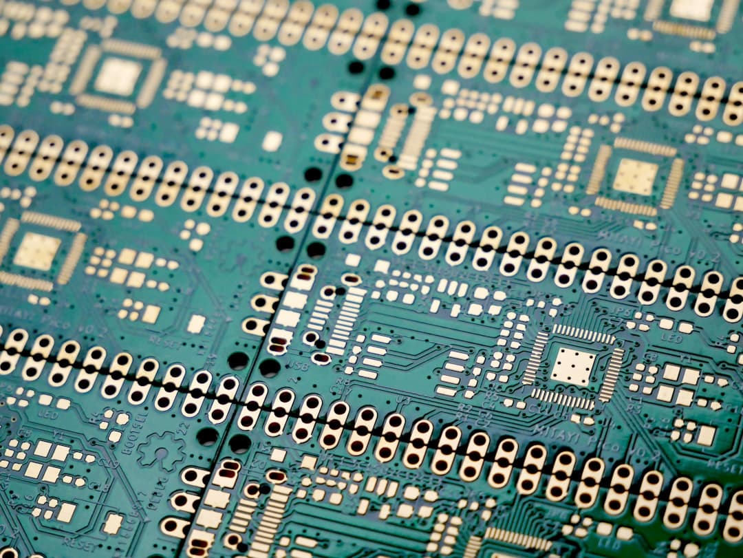 The Memory Wall: AI's $2 Trillion Bottleneck