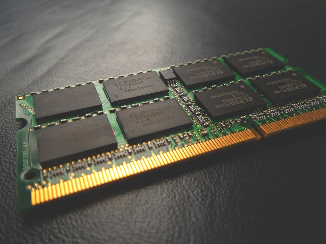 The Memory Wall: AI's $690B Bottleneck