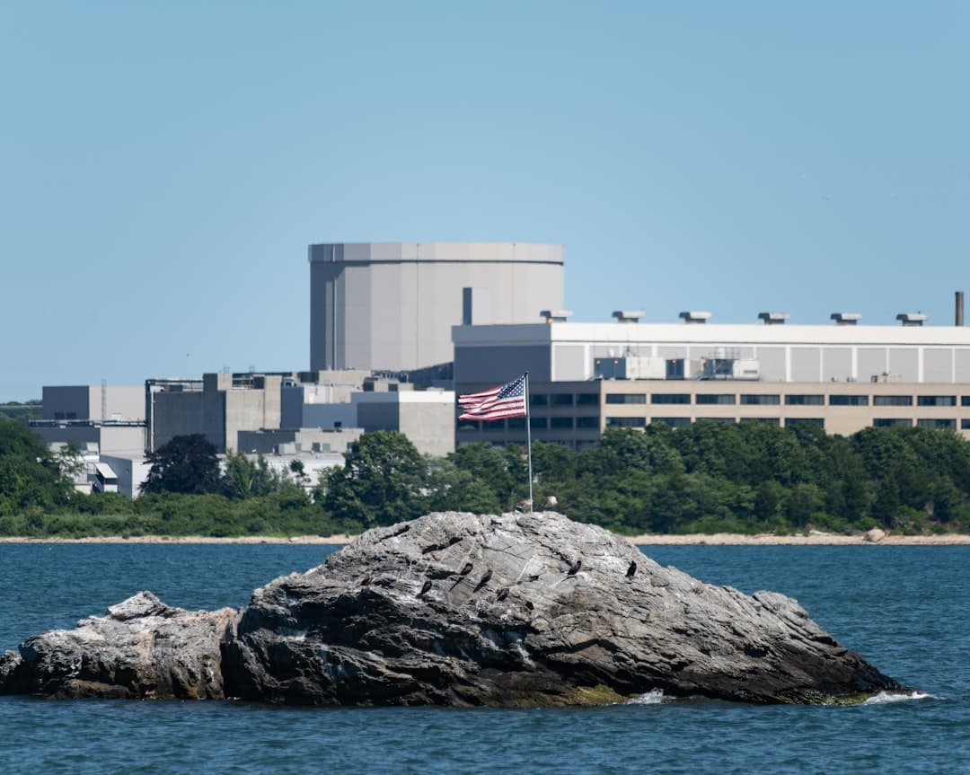 The Pentagon's Critical Minerals Crisis: Why Rare Earths Matter More Than Oil Right Now