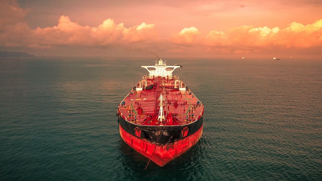 The Strait That Won't Reopen: Oil Markets Navigate Historic Supply Disruption