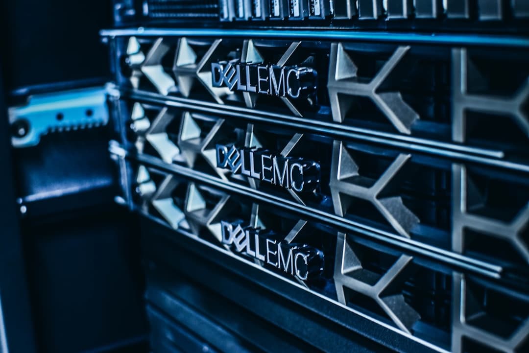 The Trillion-Dollar Race: AI's IPO Moment