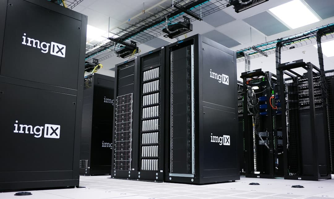 The Trillion-Dollar Week in AI