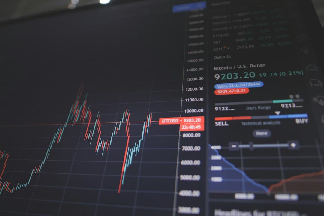 Tuesday's Close Is Defined by Breadth and the Gap Between Top and Bottom Movers