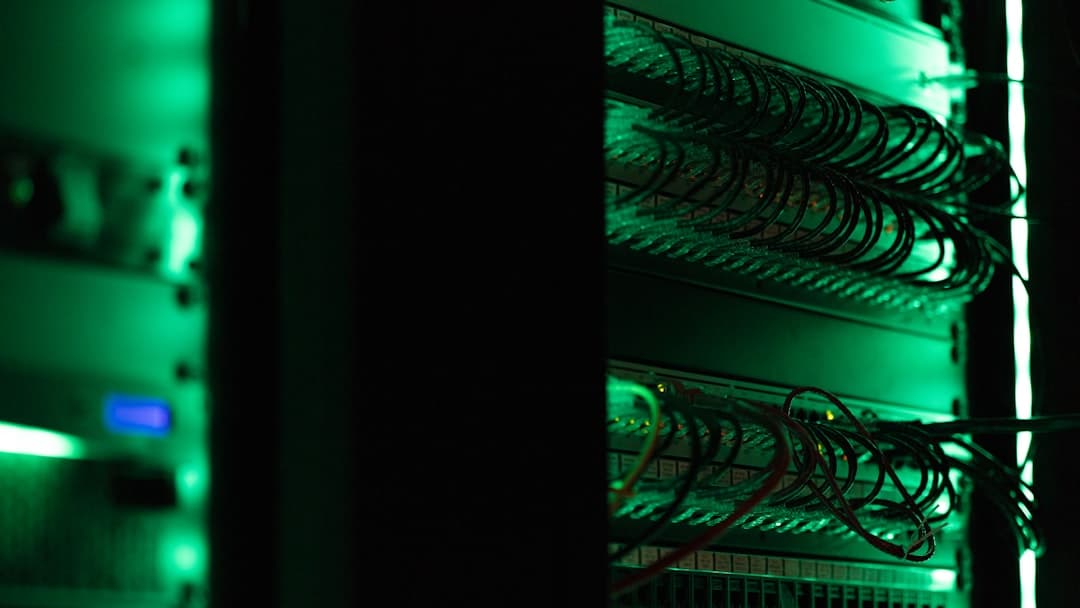 US Orders Anthropic to Ban Foreign Access to Fable, Mythos AI Models