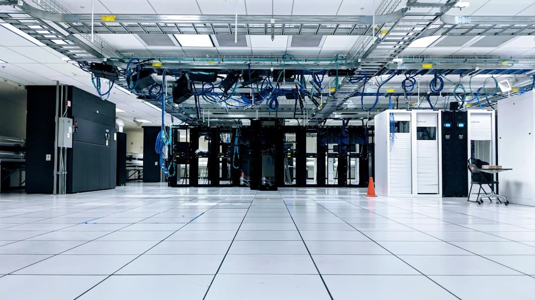 US Vets GPT-5.6 Access in AI Control Shift