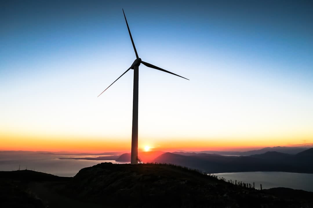 Weekly Energy Market Recap: Apr 17 - Apr 24, 2026