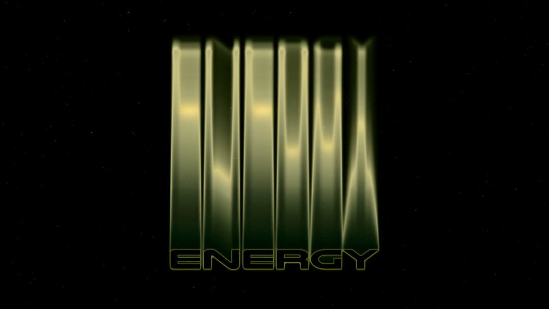 Weekly Energy Market Recap: Apr 3 - Apr 10, 2026
