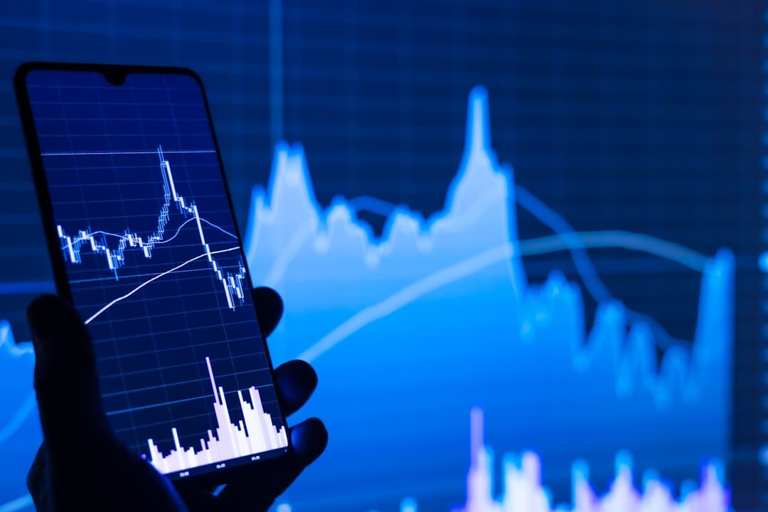 Weekly Energy Market Recap: Aug 22 - Aug 29, 2026