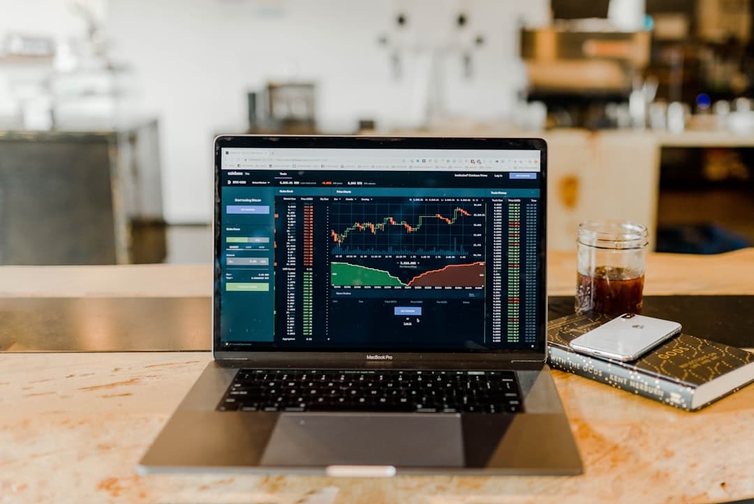 Weekly Energy Market Recap: Aug 28 - Sep 4, 2026