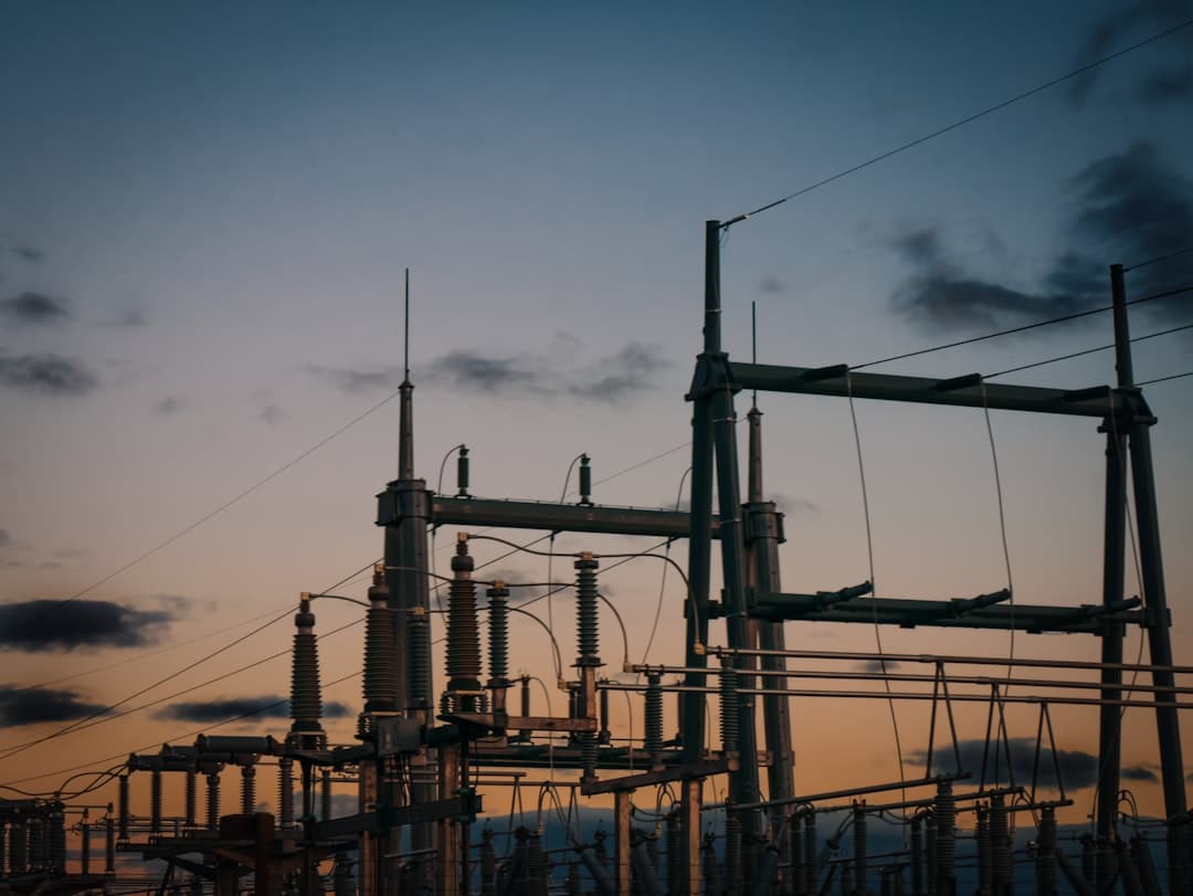 Weekly Energy Market Recap: Aug 7 - Aug 14, 2026