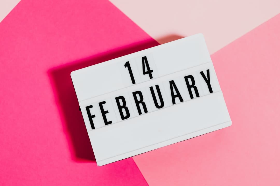 Weekly Energy Market Recap: Feb 20 - Feb 27, 2026