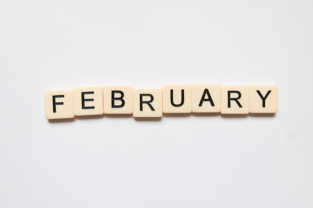 Weekly Energy Market Recap: Feb 27 - Mar 6, 2026