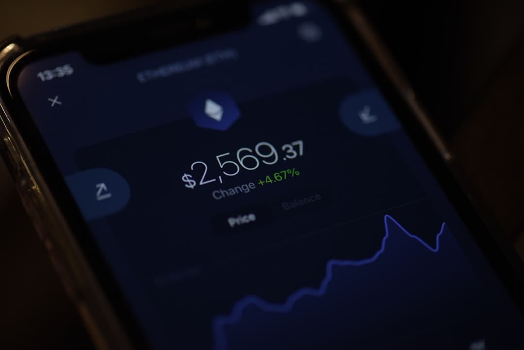 Weekly Energy Market Recap: Jan 2 - Jan 9, 2026