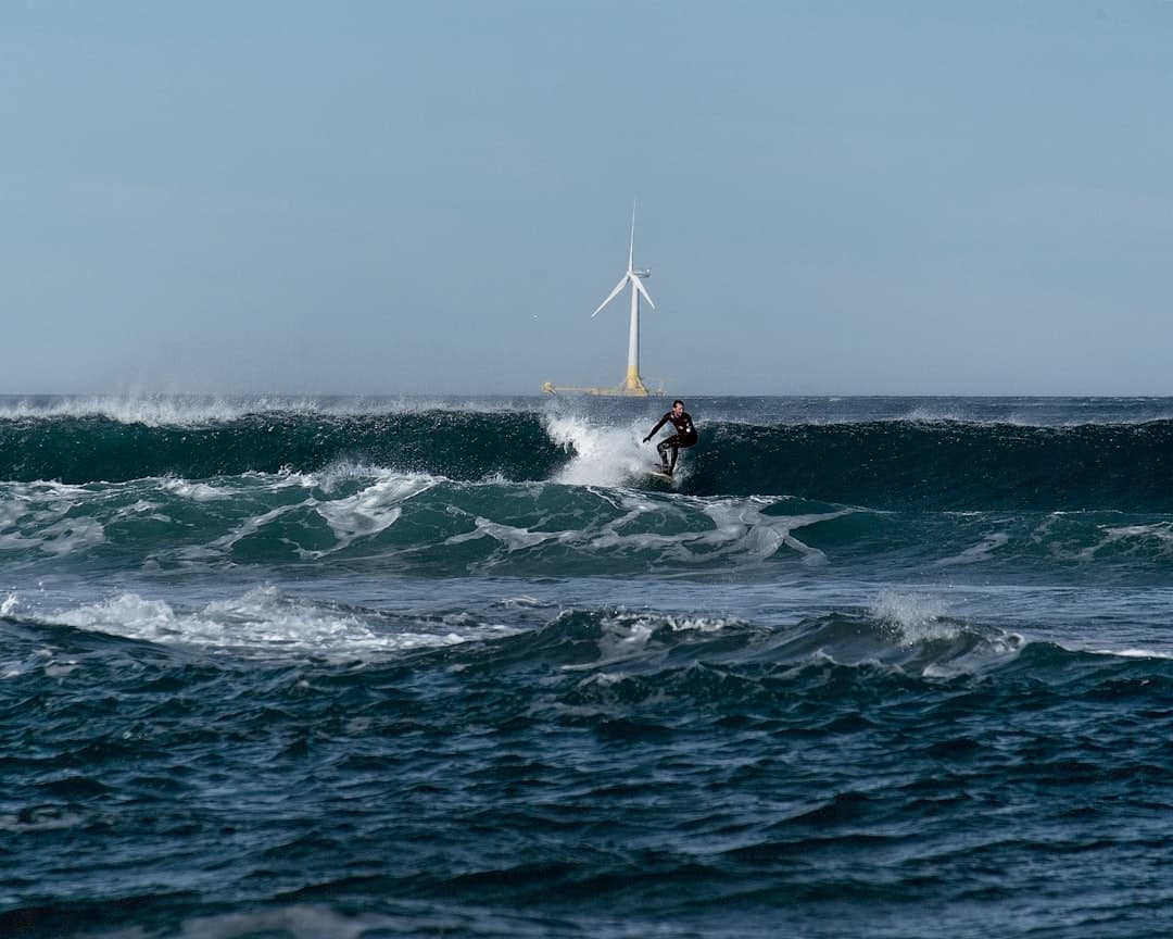 Weekly Energy Market Recap: Jan 23 - Jan 30, 2026