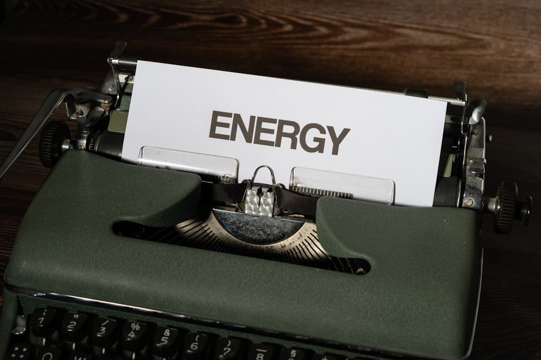 Weekly Energy Market Recap: Jan 30 - Feb 6, 2026