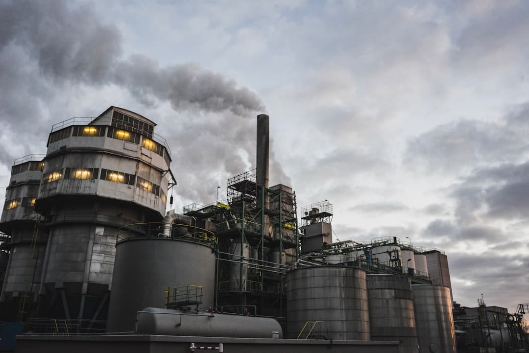 Weekly Energy Market Recap: Mar 13 - Mar 20, 2026