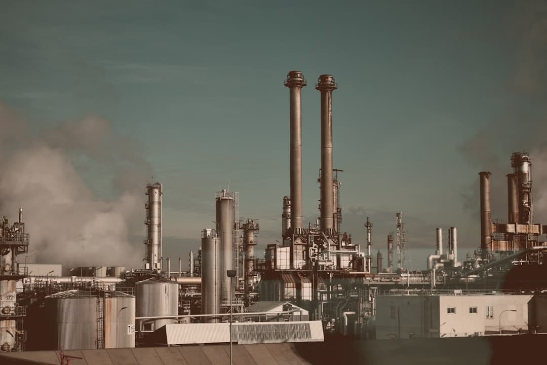 Weekly Energy Market Recap: Mar 27 - Apr 3, 2026