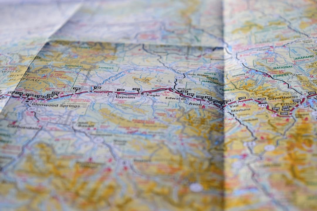 What are the essential ArcPy scripting techniques for energy GIS workflows?