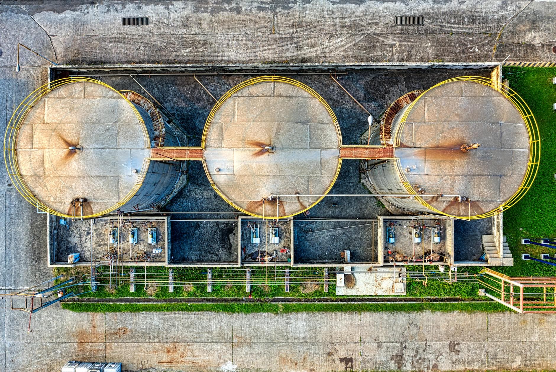 What is OPEC+ and how does it affect oil prices?