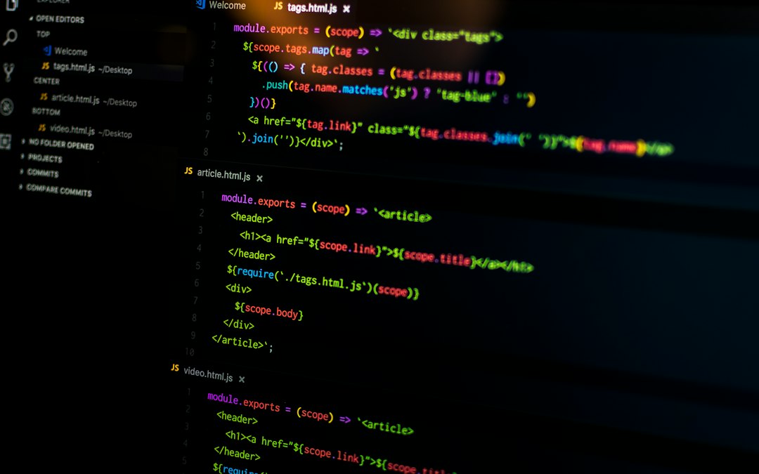 What is Claude Code and how do developers use it?...